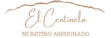 El Centinela Mi Retiro Asegurado